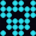 82.115.167.33