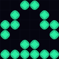 82.115.167.34