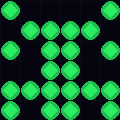 82.115.167.36