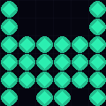 82.115.167.37