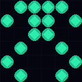 82.115.167.38