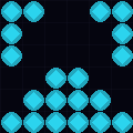 82.115.167.39