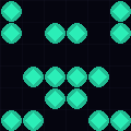 82.115.167.4