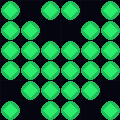 82.115.167.40
