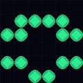 82.115.167.41