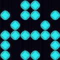 82.115.167.47