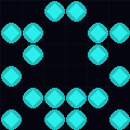82.115.167.48