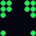 82.115.167.49