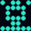 82.115.167.50