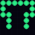 82.115.167.51