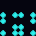 82.115.167.55
