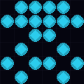 82.115.167.57