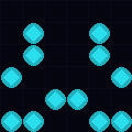 82.115.167.58