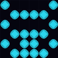 82.115.167.59