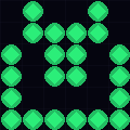 82.115.167.6