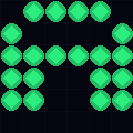 82.115.167.60