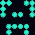 82.115.167.61