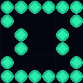 82.115.167.62