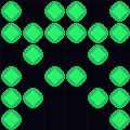 82.115.167.63