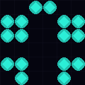82.115.167.64