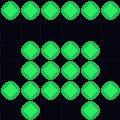 82.115.167.66