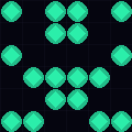 82.115.167.67