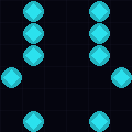 82.115.167.68