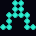 82.115.167.70