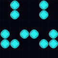 82.115.167.71