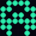 82.115.167.73
