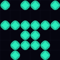 82.115.167.74