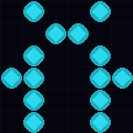 82.115.167.75