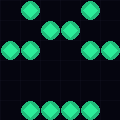 82.115.167.77