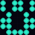 82.115.167.80