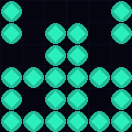 82.115.167.81