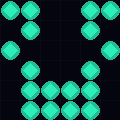 82.115.167.84