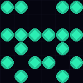 82.115.167.87
