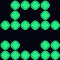 82.115.167.88