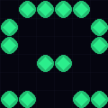 82.115.167.90