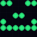 82.115.167.91