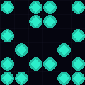 82.115.167.95