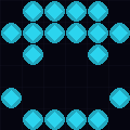 82.115.167.96