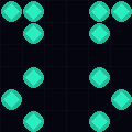 82.115.167.97