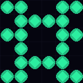 82.115.167.98