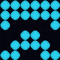 82.115.168.136
