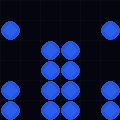82.115.168.151