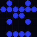 82.115.168.232