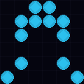 82.115.168.239