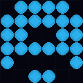 82.115.168.3