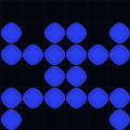 82.115.168.4